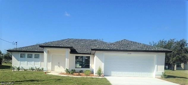 1st image of 3307 SW 8th Court Cpe