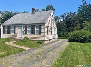 63 Thompson Street, Hamden, CT 06518