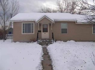 907 Wilder Ave, Helena, MT 59601