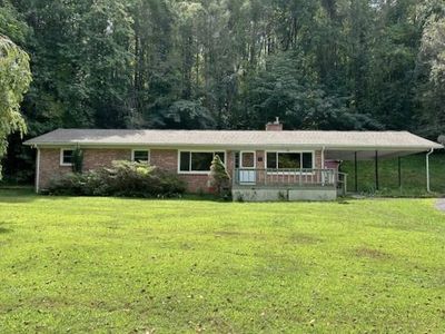 258 Hidden Valley Rd, Sylva, NC, 28779