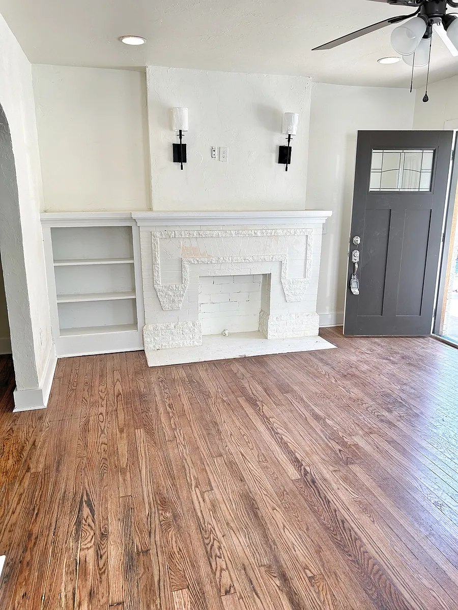 Building Photo - 815 NW 33rd St #815