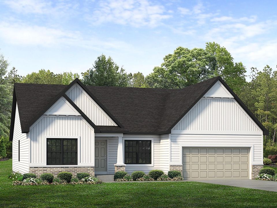 2nd image of LOT 103 Cottleville Trails