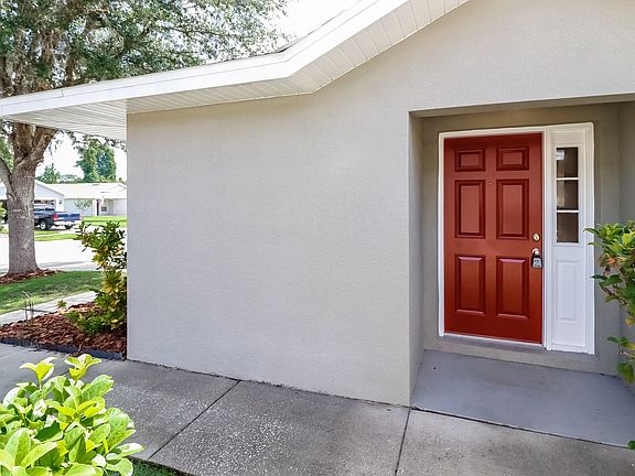 2nd image of 7900 Citrus Blossom Dr