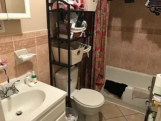 Rented by Premier Metro Realty Corp