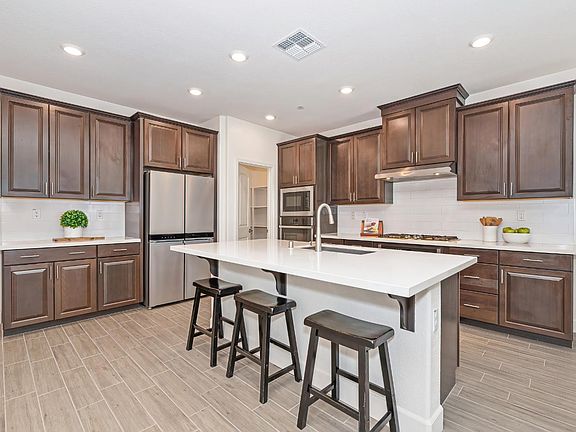 3rd image of 2389 Sierra Village Dr