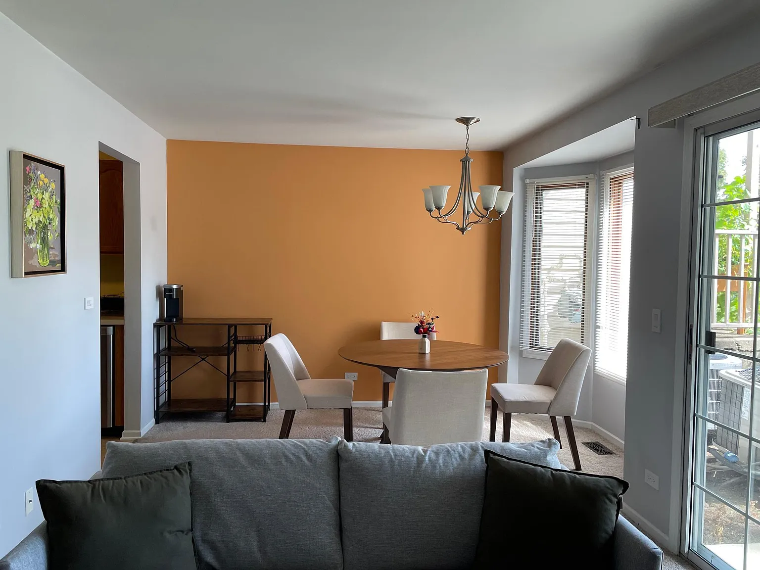 131 Red Fox Ln — Photo 4