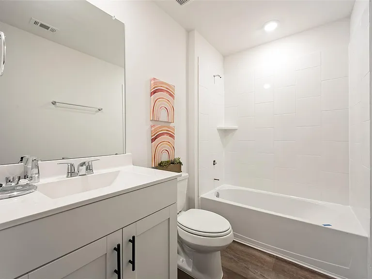 31330 Harp Ridge Dr — Photo 17