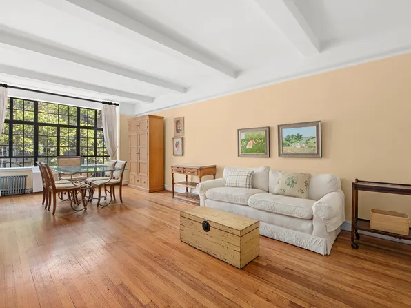 230 East 50th Street image 1 of 6