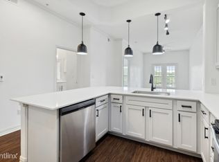 6601 Vaught Ranch Rd, Austin, TX 78730