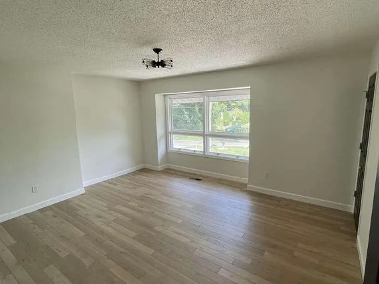 618 Arrowhead Dr — Photo 5