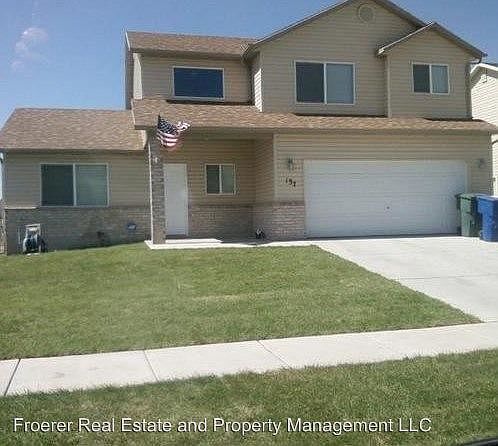 1st image of 137 N Century Dr