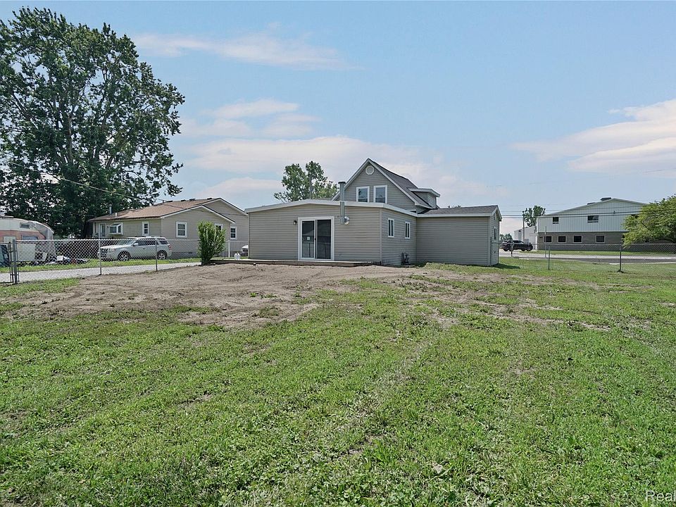 914 Chartier, photo 7