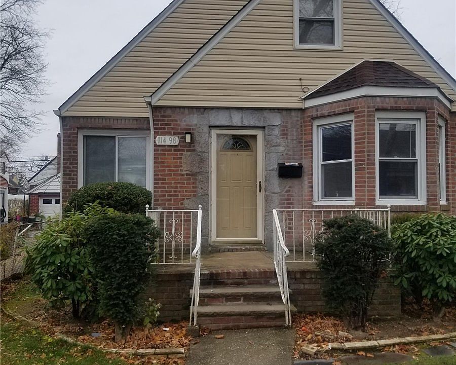 1st image of 114-98 230th St