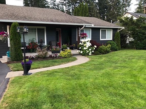 2nd image of 5000 Childs Rd