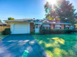 137 Pickett Ave, Frankfort, KY 40601