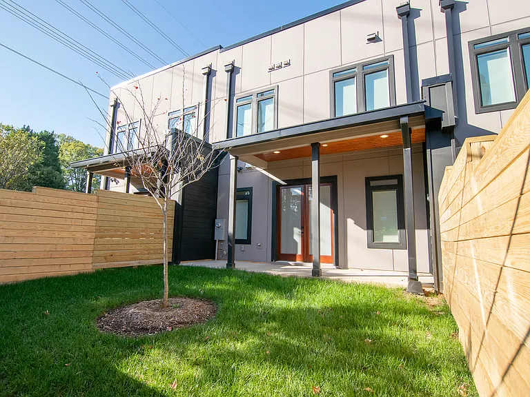 4705 Walden Ct #1 — Photo 8