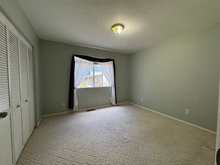 7654 N Bank Rd — Photo 13