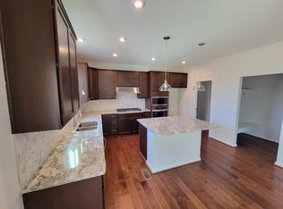 5001 Glenmorgan Ln, Raleigh, NC 27616