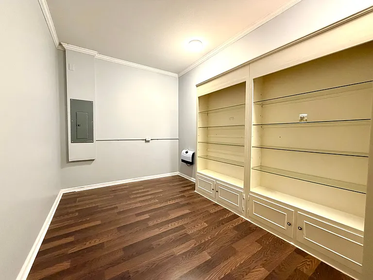 90B Promontory Ln — Photo 38