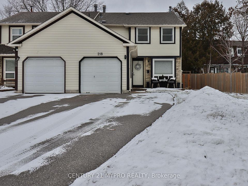 1st image of 218 Northminster Ct