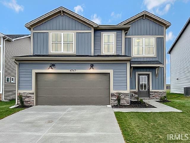 1st image of 4767 Alaina Dr