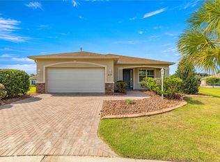 8229 SW 78th Terrace Rd, Ocala, FL 34476