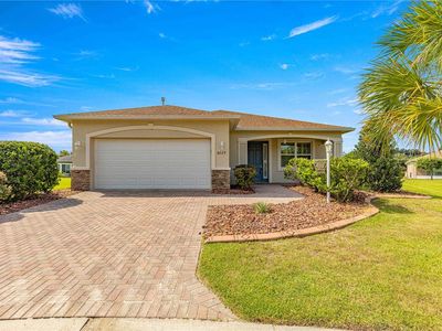 8229 SW 78th Terrace Rd, Ocala, FL, 34476