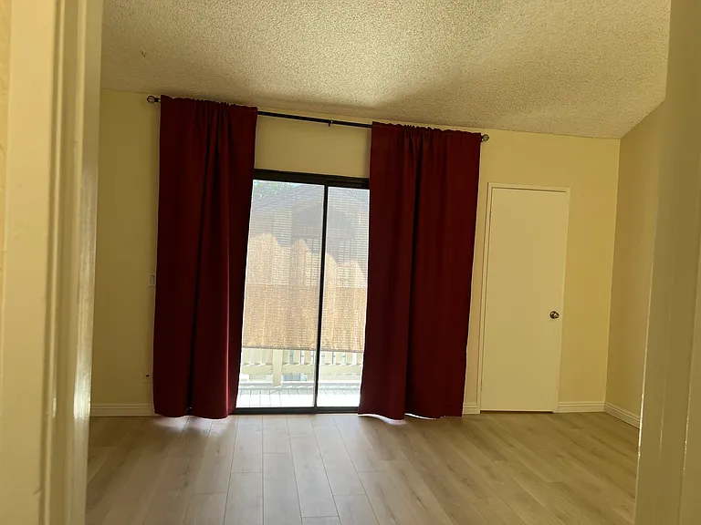 2220 E Chapman Ave #14 — Photo 15
