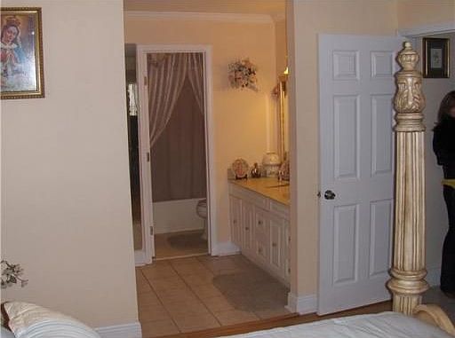 5th image of 4024 N Chipwood Dr