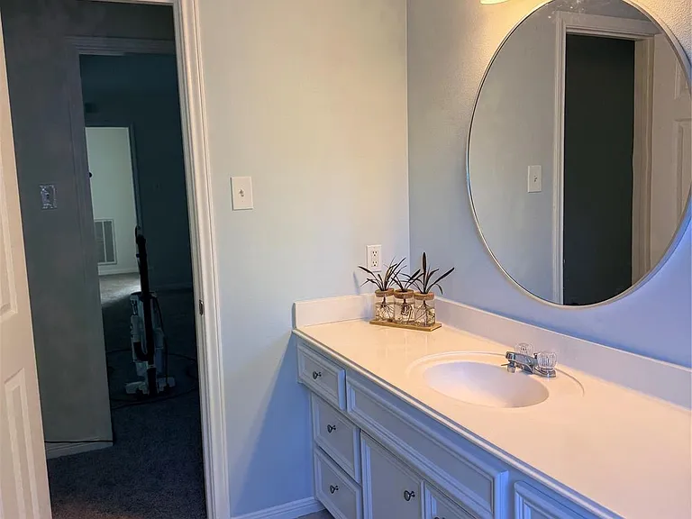 2201 Summer Reef Dr — Photo 16
