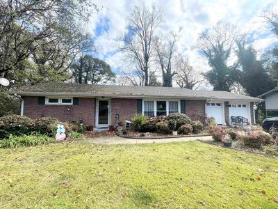 113 Park Terrace Ct, Sheffield, AL, 35660