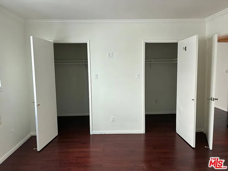 960 Larrabee St #126 — Photo 9
