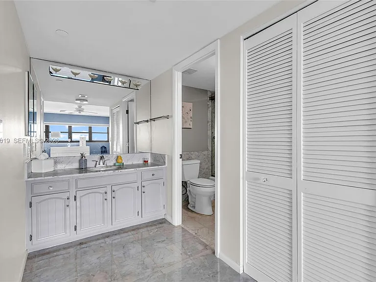 3200 Port Royale Dr N #2103 — Photo 47