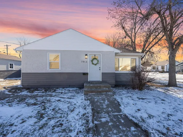 1913 W 13th St, Sioux Falls, SD 57104