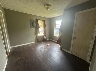2419 Birdell St, Fort Worth, TX 76105