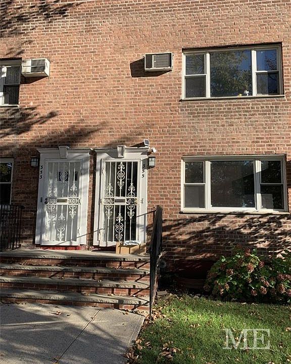 1st image of 355 Bay 8 St #1-B
