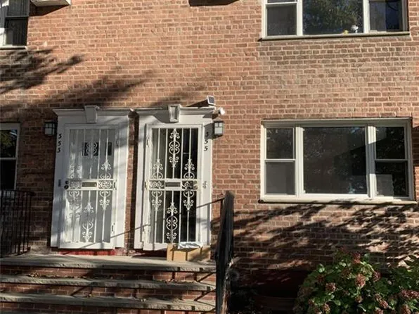 355 Bay 8 St #1-B, Brooklyn, NY 11228