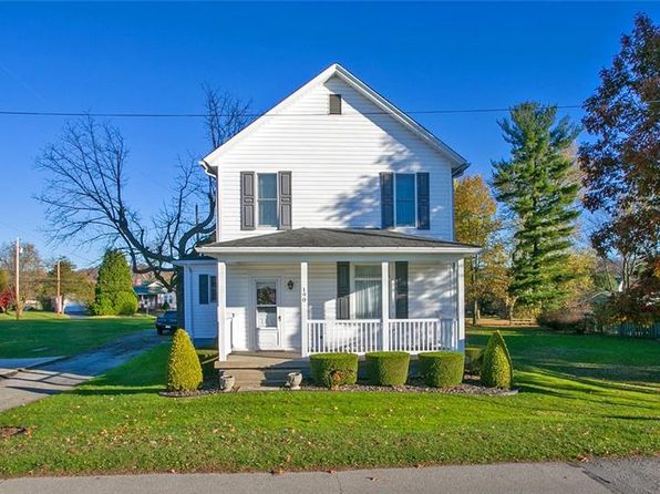 Perryopolis Real Estate - Perryopolis PA Homes For Sale | Zillow