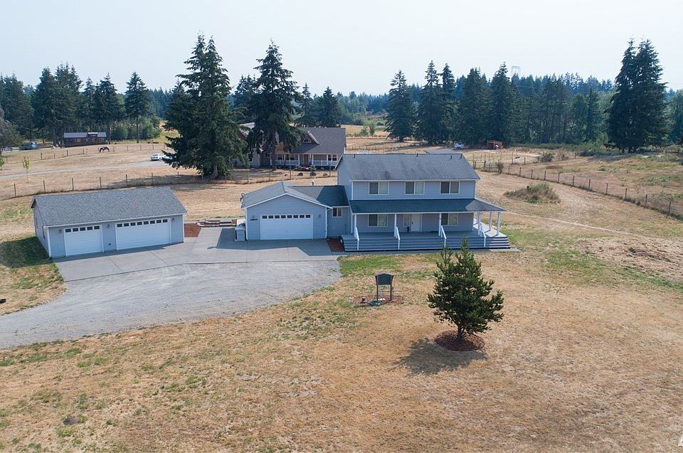 1st image of 14907 129th Ln SE