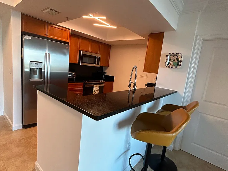 99 SE Mizner Blvd #401 — Photo 28
