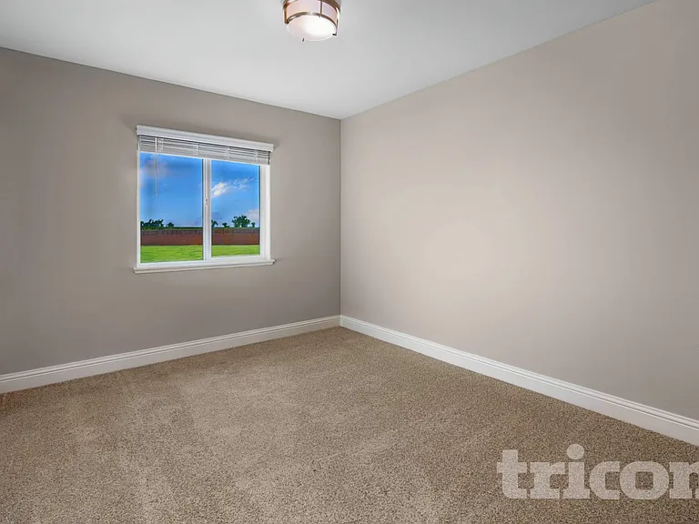4074 Quorra Pl — Photo 13