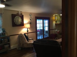 517 Berkshire Cir, Englewood, OH