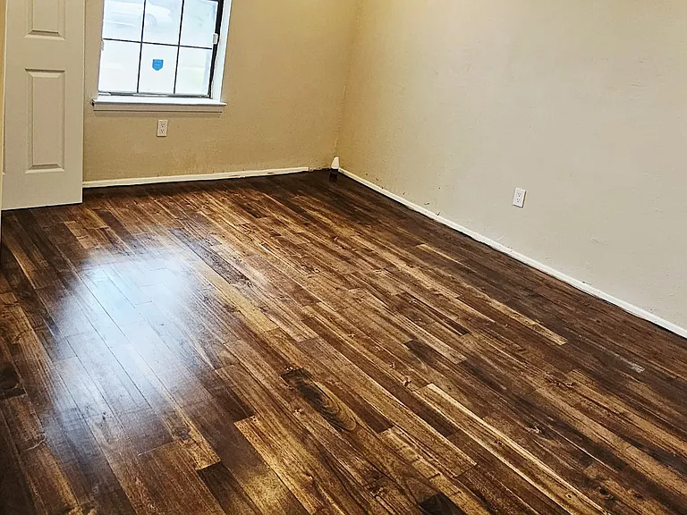 2213 Jimmydee Dr — Photo 28