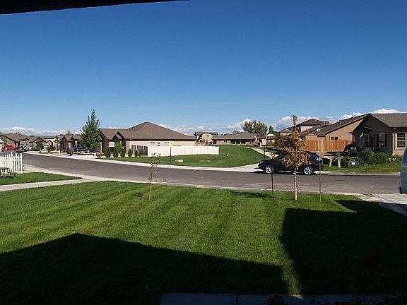 Fruita homes for sale