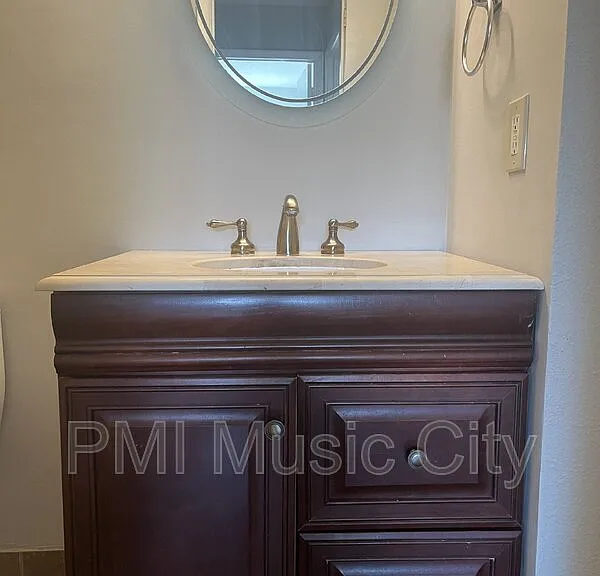 810 Bellevue Rd #272 — Photo 17