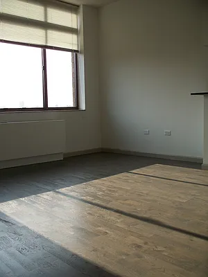 Rented by Bozzuto Management | media 12