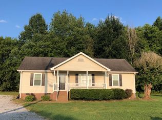 120 Sharon Dr, Portland, TN 37148