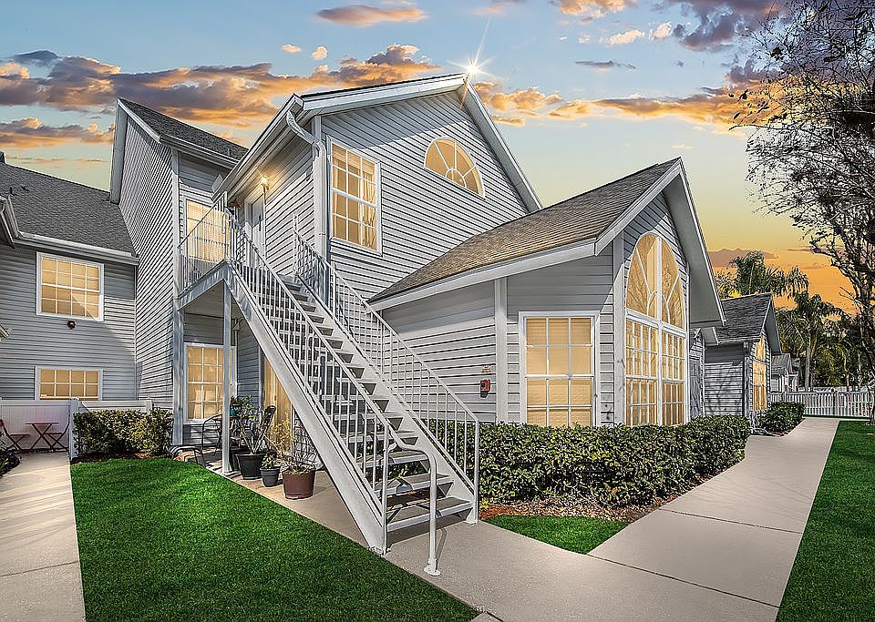 1st image of 12263 Armenia Gables Cir #12263