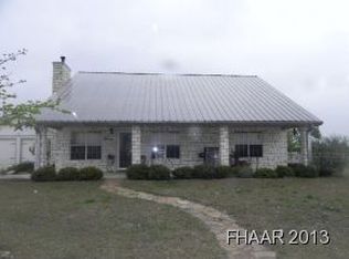 1744 Fort Panic Rd, Copperas Cove, TX 76522