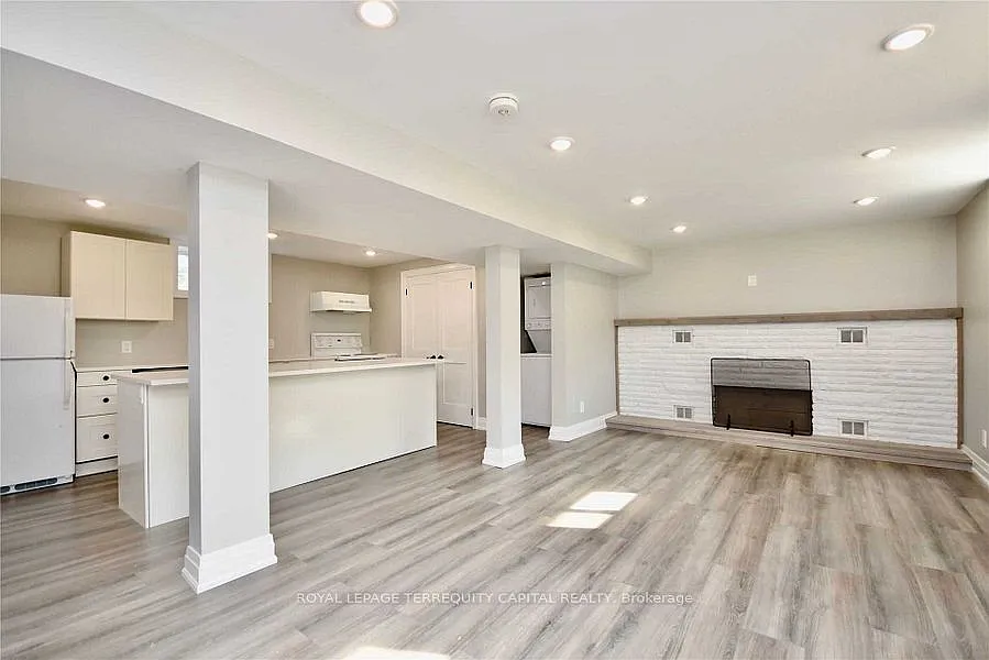 2 bed, $1,825 — Photo 4
